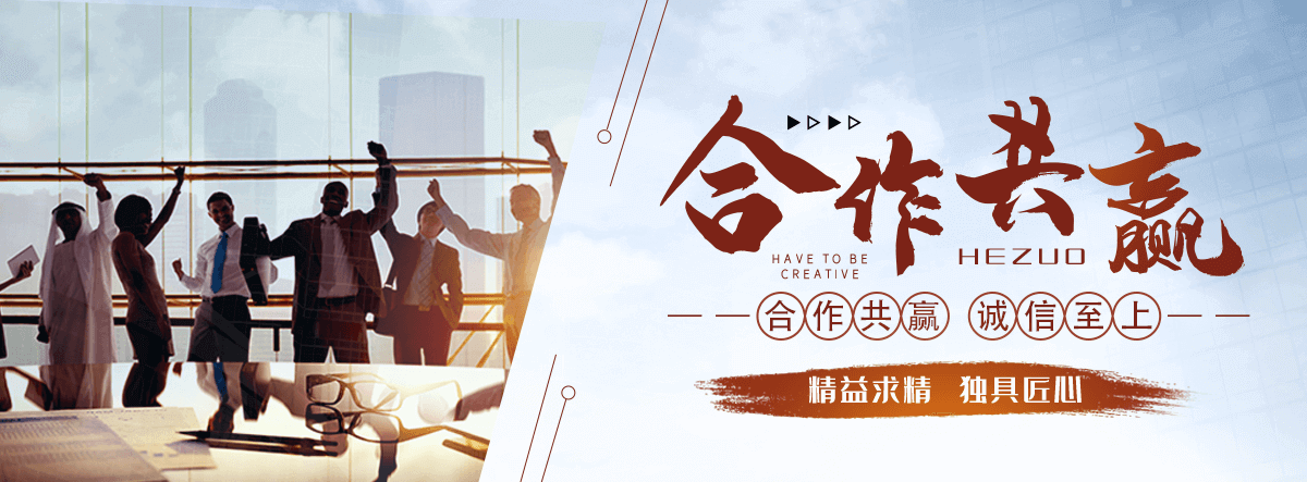 三门峡专业的膜结构汽车棚哪家好